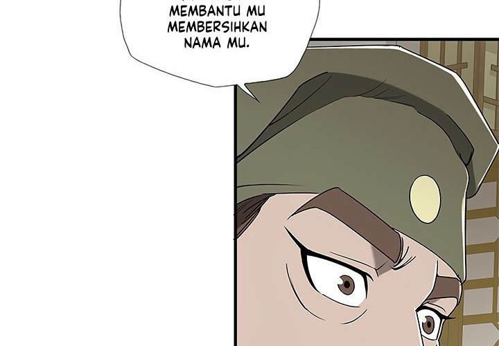 Halaman 12 dari 48