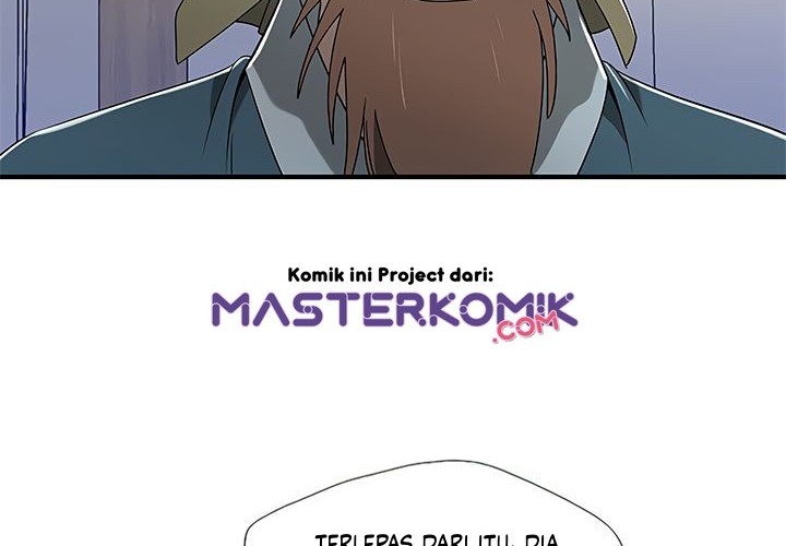 Halaman 16 dari 48