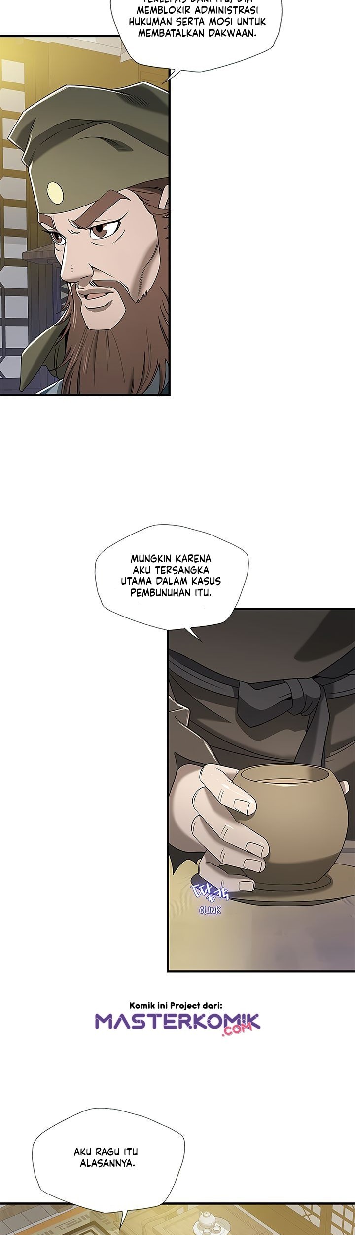 Halaman 17 dari 48