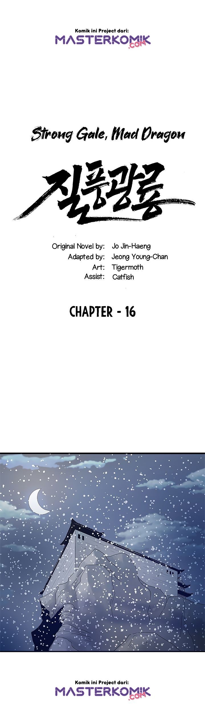 Halaman 3 dari 48