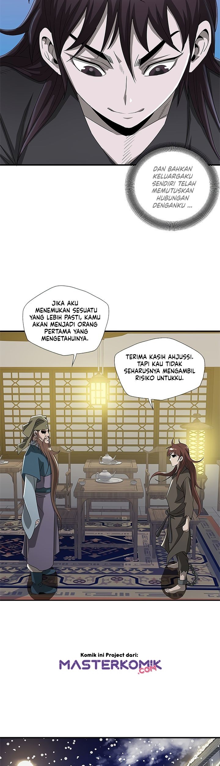 Halaman 22 dari 48