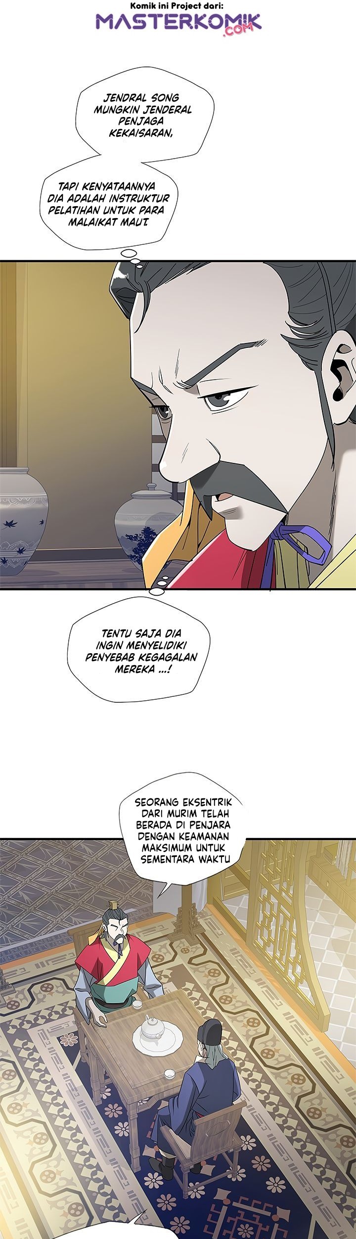 Halaman 30 dari 48