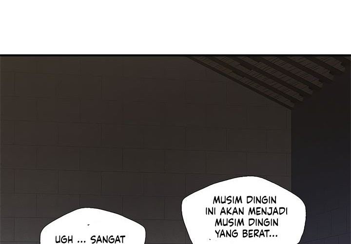 Halaman 4 dari 48