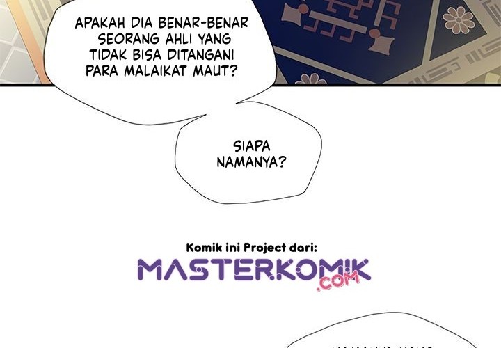 Halaman 31 dari 48