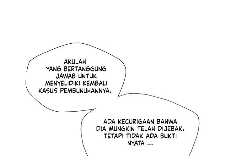 Halaman 33 dari 48
