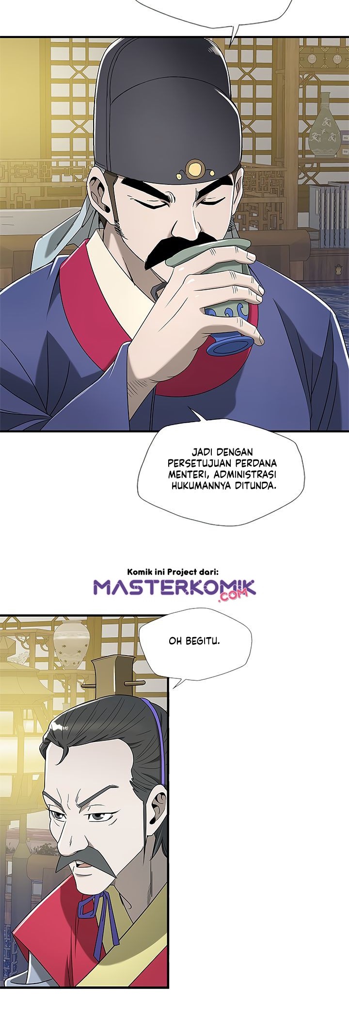 Halaman 34 dari 48