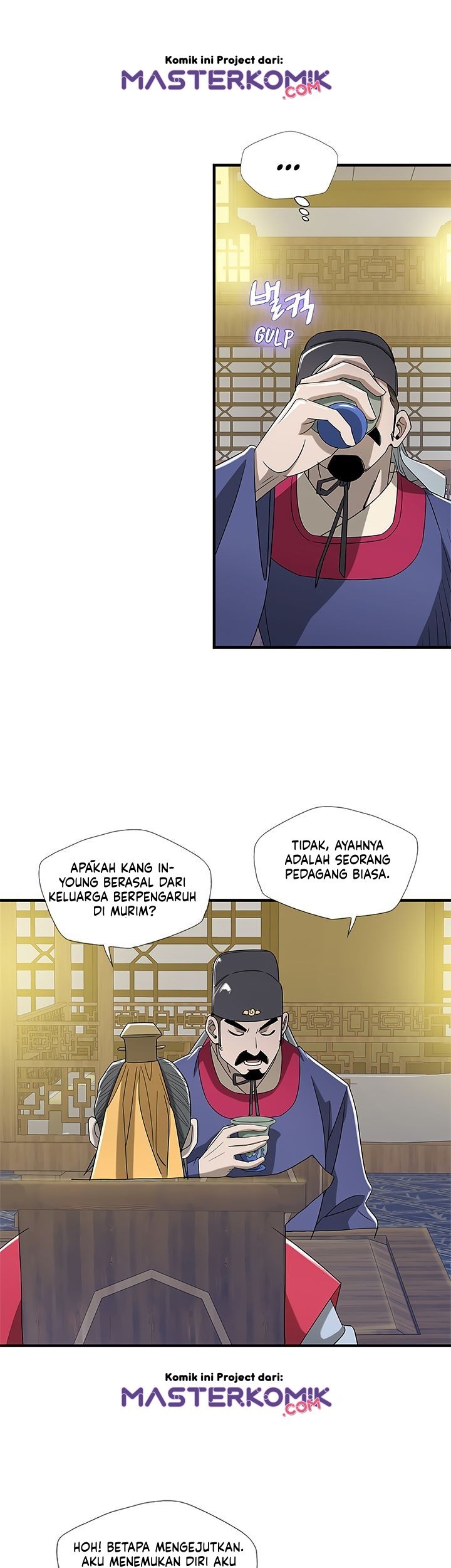 Halaman 35 dari 48