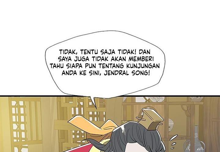 Halaman 38 dari 48