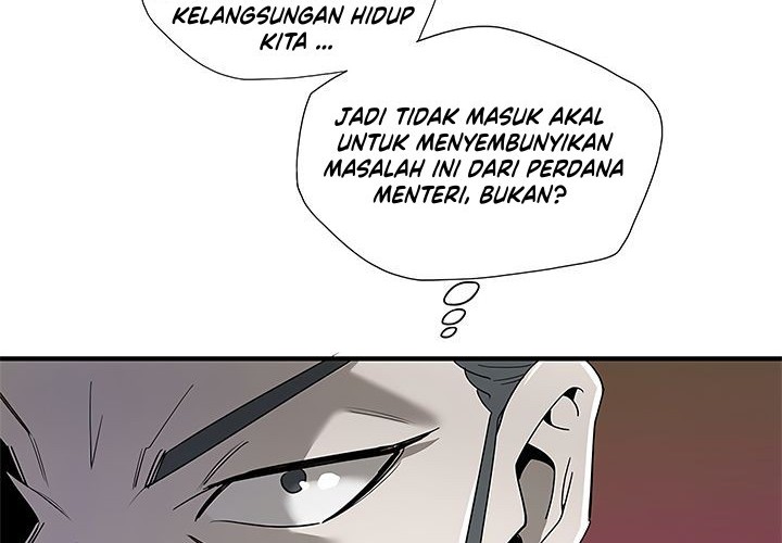 Halaman 44 dari 48