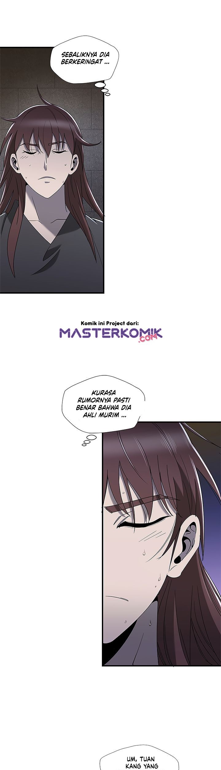 Halaman 7 dari 48
