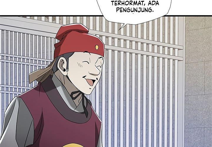 Halaman 8 dari 48
