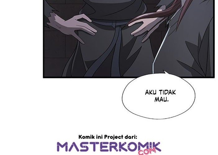 Halaman 12 dari 51