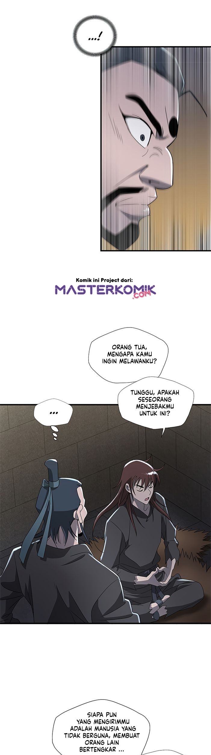 Halaman 15 dari 51