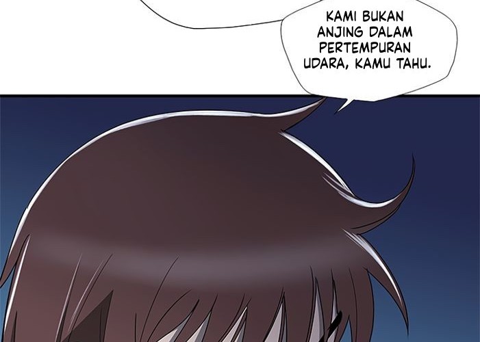 Halaman 16 dari 51