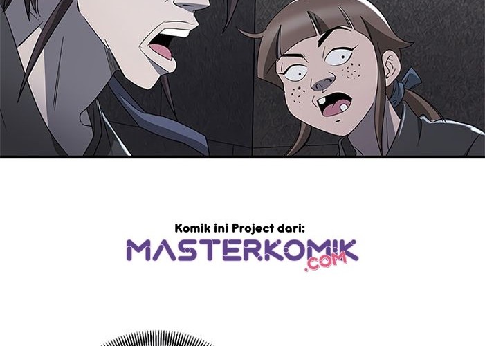 Halaman 18 dari 51
