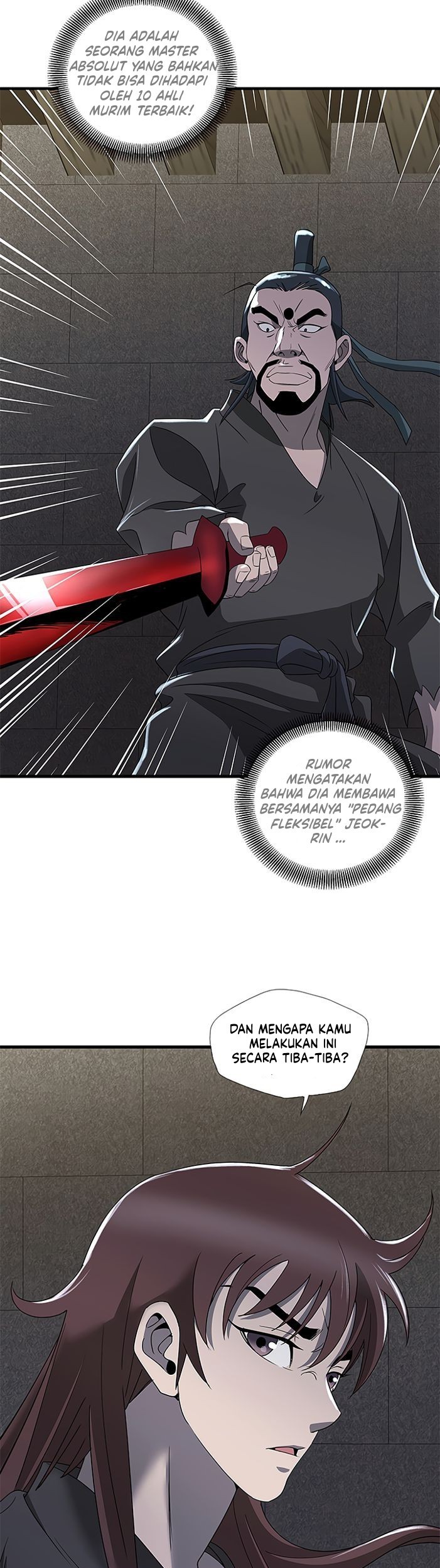Halaman 19 dari 51