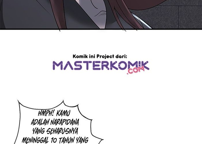 Halaman 20 dari 51