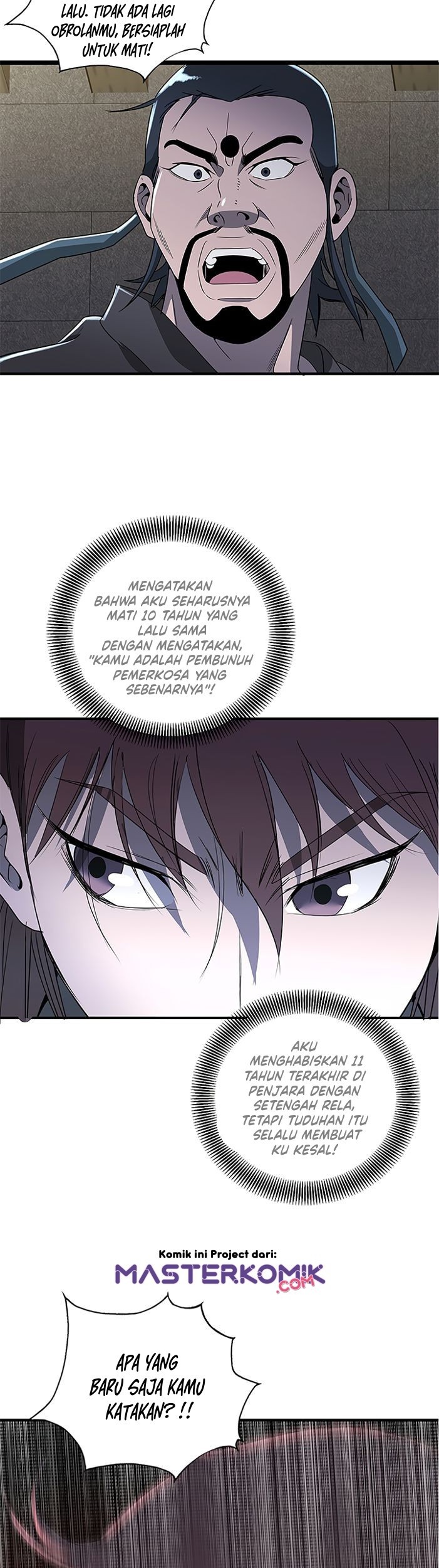 Halaman 21 dari 51