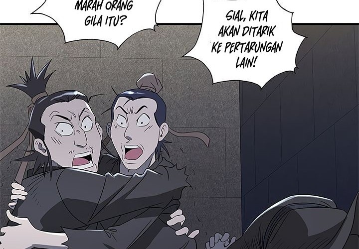 Halaman 24 dari 51