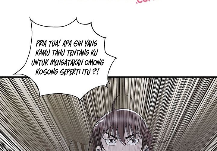 Halaman 30 dari 51