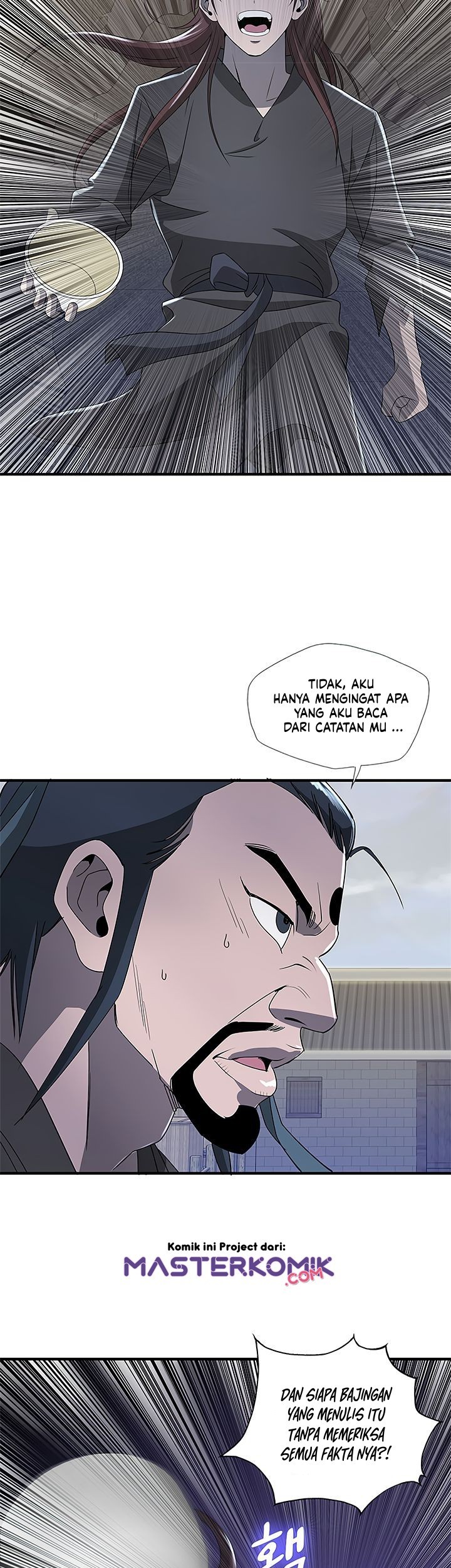 Halaman 31 dari 51