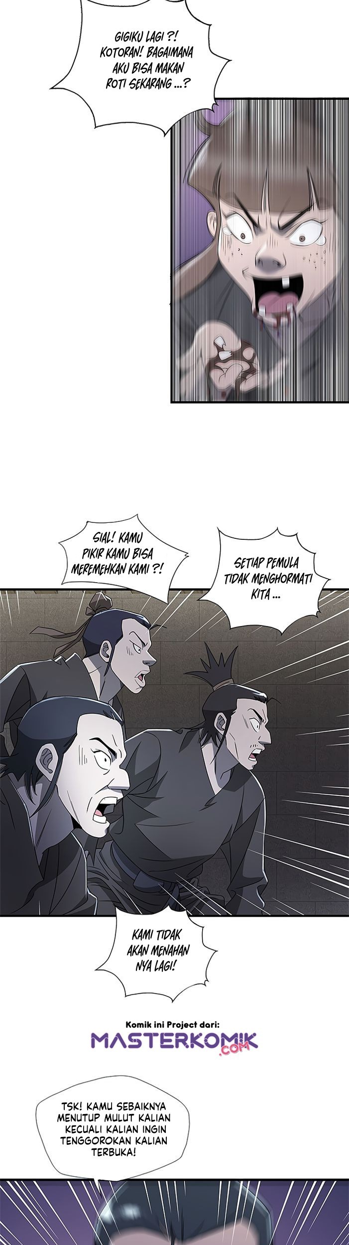 Halaman 7 dari 51