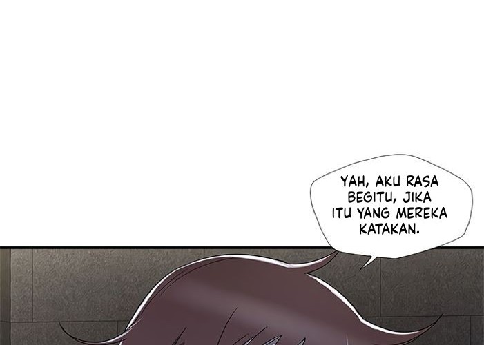 Halaman 10 dari 51