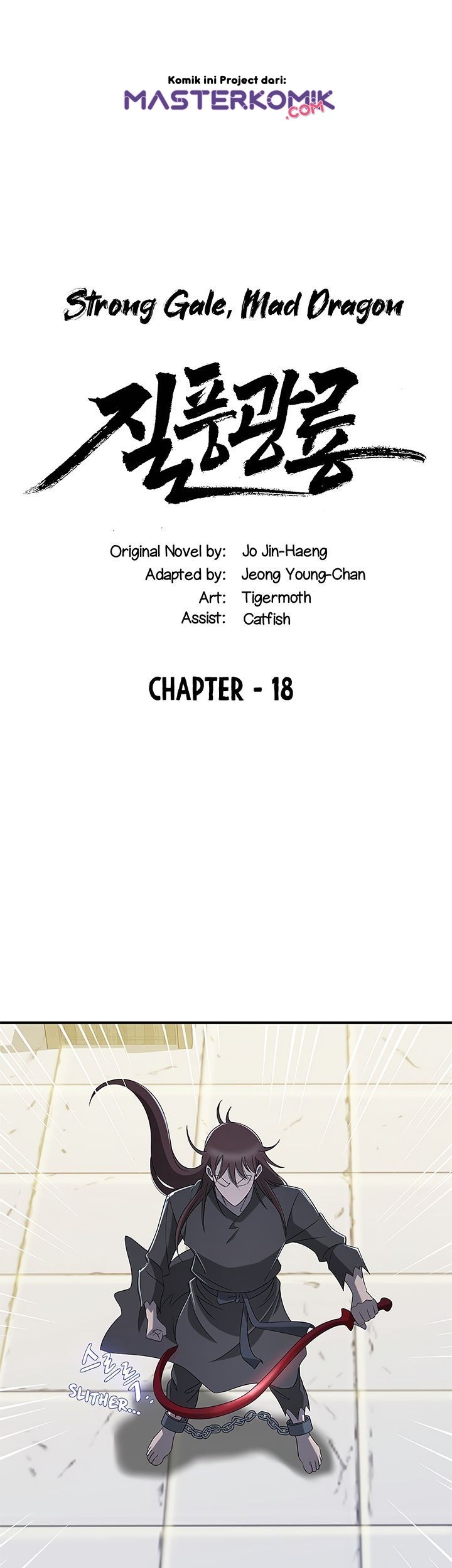 Halaman 3 dari 53