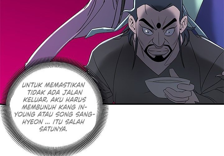 Halaman 25 dari 53