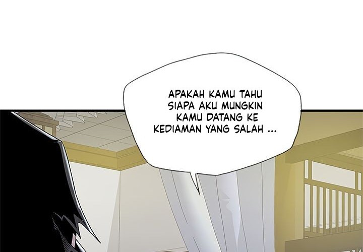 Halaman 31 dari 53