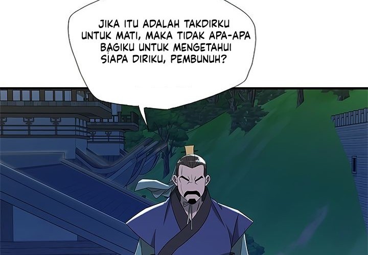 Halaman 48 dari 53