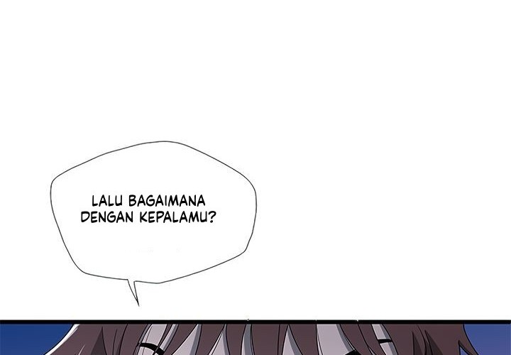 Halaman 8 dari 53