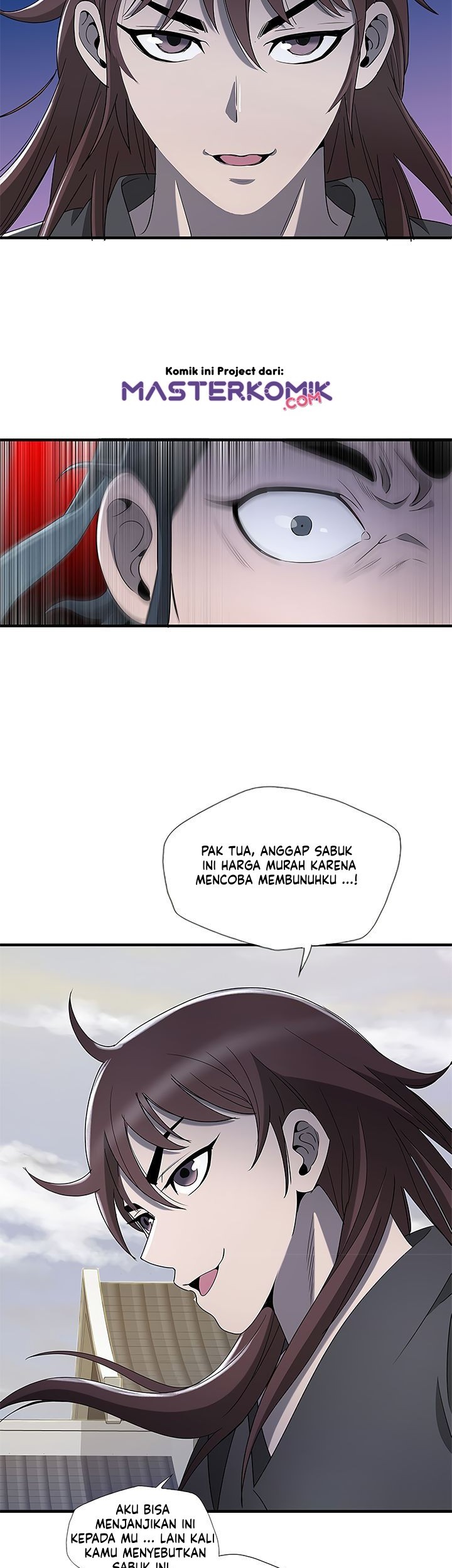 Halaman 9 dari 53