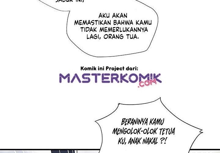 Halaman 10 dari 53