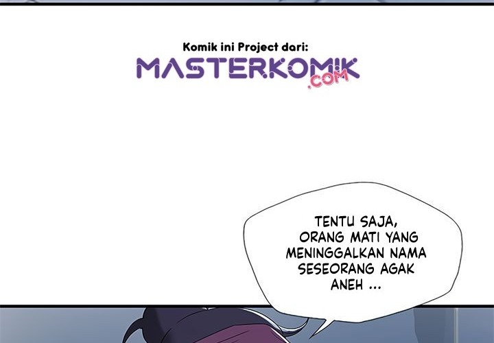 Halaman 12 dari 55