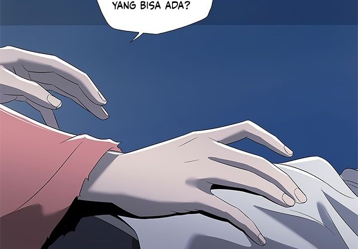 Halaman 14 dari 55