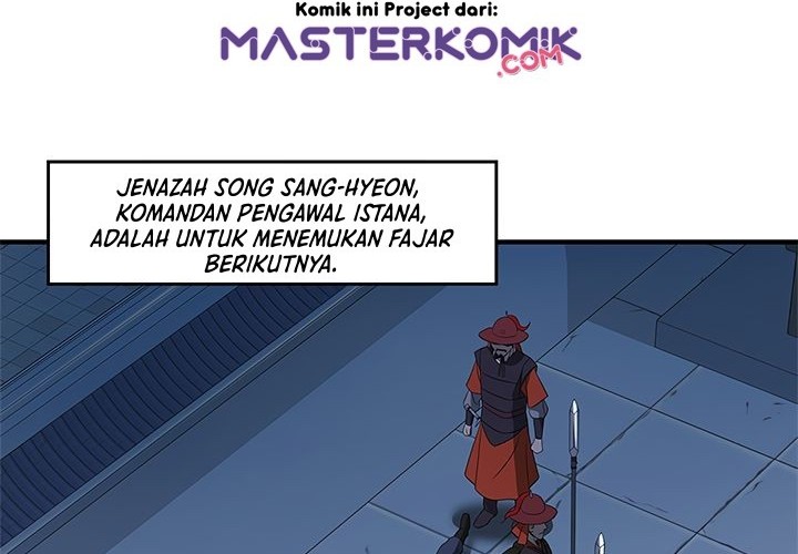 Halaman 16 dari 55