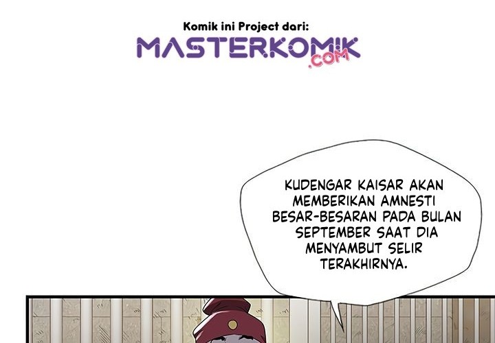 Halaman 19 dari 55