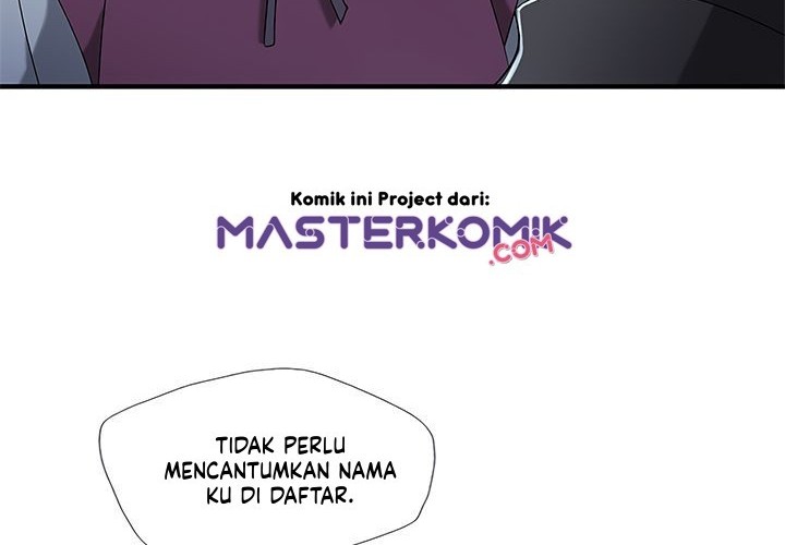Halaman 23 dari 55