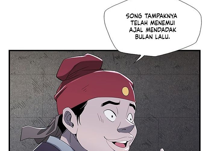 Halaman 27 dari 55