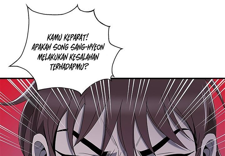Halaman 29 dari 55
