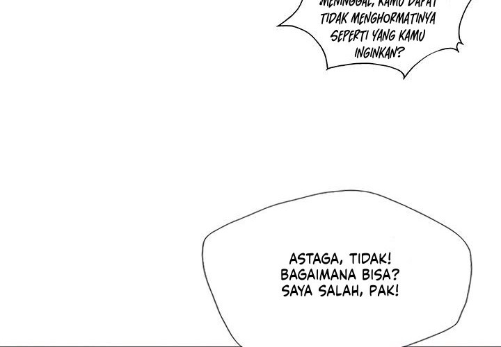 Halaman 31 dari 55