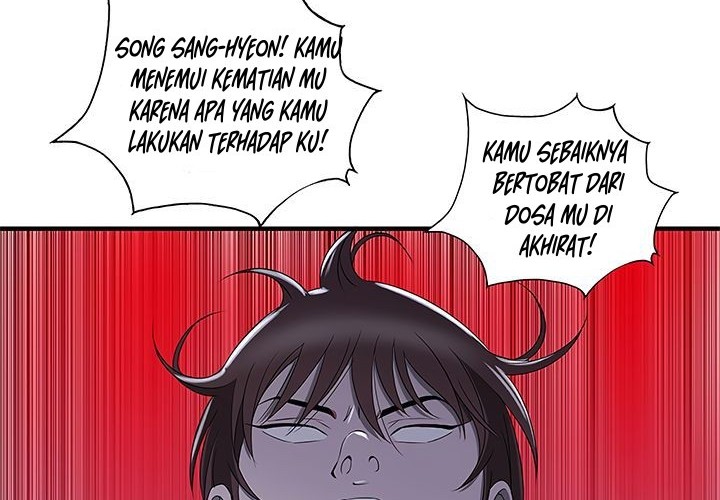 Halaman 33 dari 55