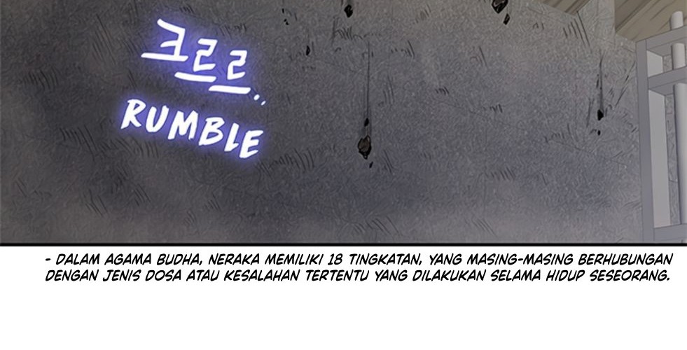 Halaman 36 dari 55