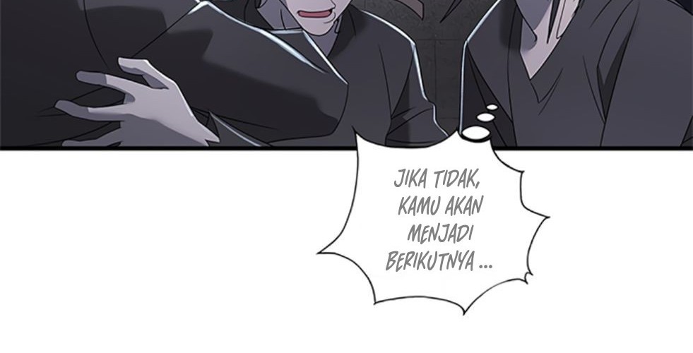 Halaman 38 dari 55