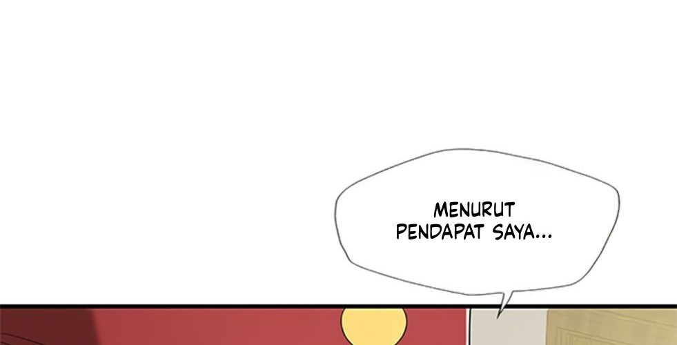 Halaman 44 dari 55