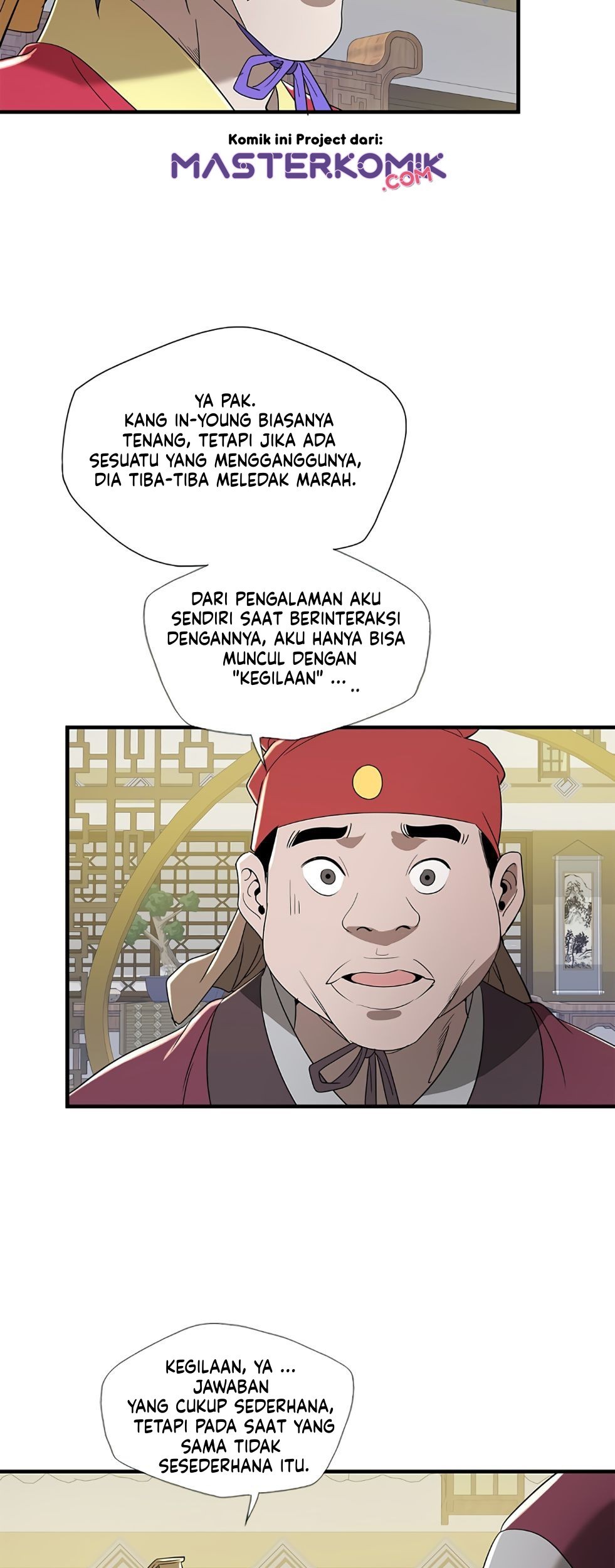 Halaman 47 dari 55