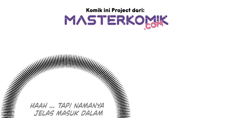 Halaman 50 dari 55