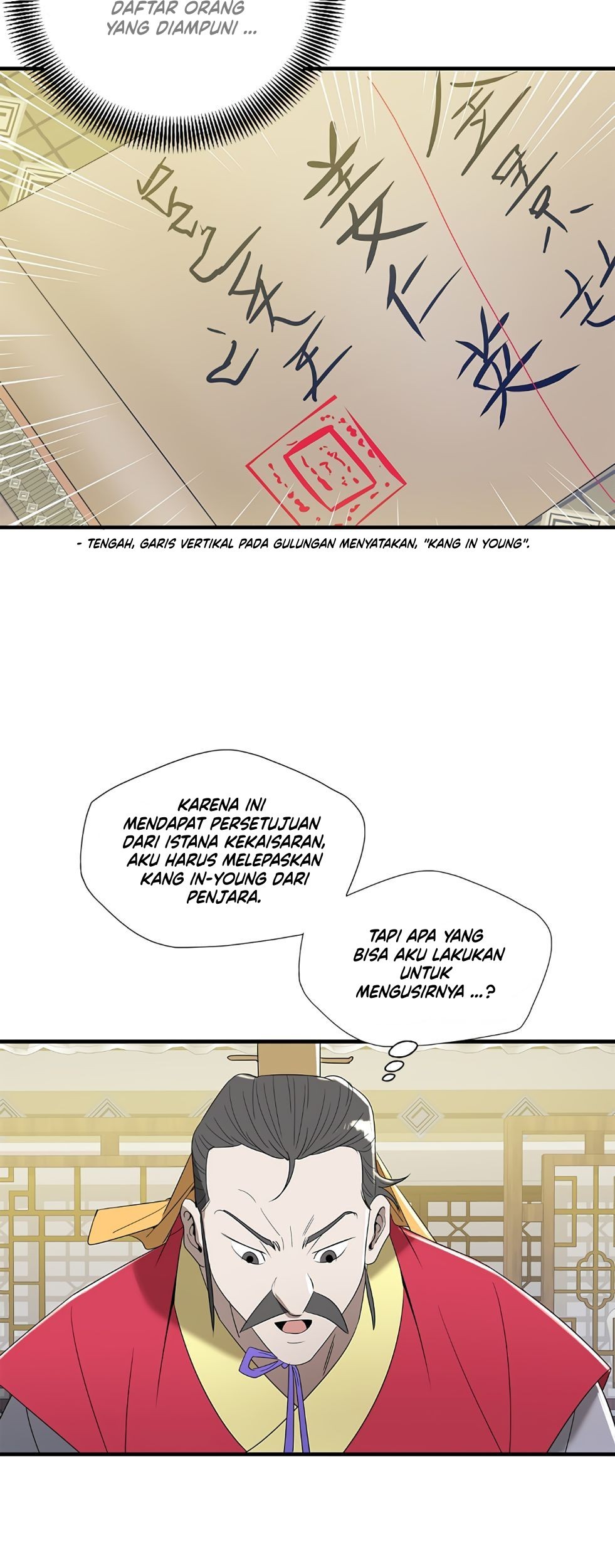 Halaman 51 dari 55