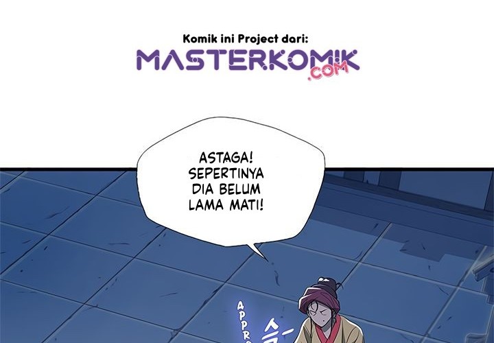 Halaman 8 dari 55